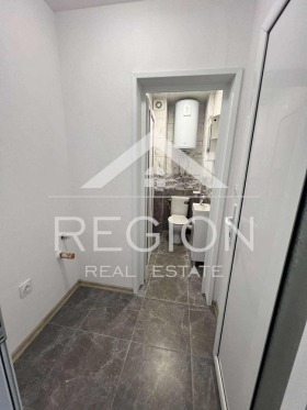    3- | Imot.bg    8