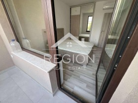    3- | Imot.bg    7
