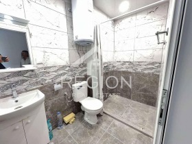    3- | Imot.bg    10