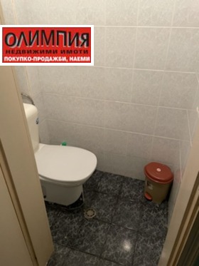    3- | Imot.bg    8