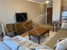 ���� ��� ���� 3-����� | Imot.bg � ����� ������ 3