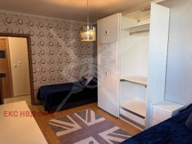 ���� ��� ���� 3-����� | Imot.bg � ����� ������ 4