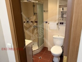 ���� ��� ���� 3-����� | Imot.bg � ����� ������ 2