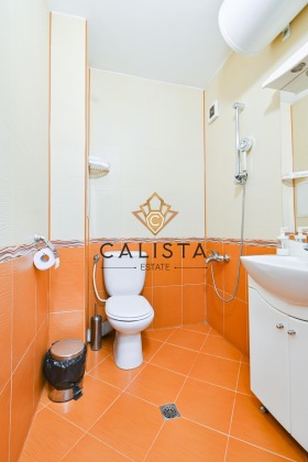 ���� ��� ���� 3-����� | Imot.bg � ����� ������ 11