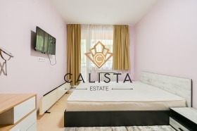 ����� ���� ��� ���� 3-�����,���� �����, ����� 8>