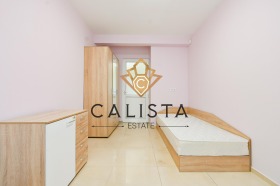 ���� ��� ���� 3-����� | Imot.bg � ����� ������ 9