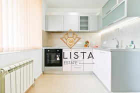 ����� ���� ��� ���� 3-�����,���� �����, ����� 8