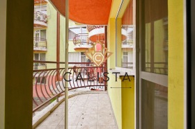 ���� ��� ���� 3-����� | Imot.bg � ����� ������ 12