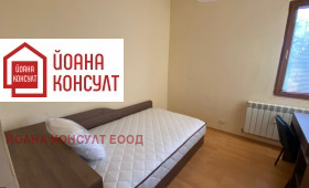 ���� ��� ���� 3-����� | Imot.bg � ����� ������ 7