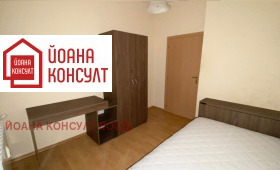 ���� ��� ���� 3-����� | Imot.bg � ����� ������ 8