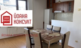 ���� ��� ���� 3-����� | Imot.bg � ����� ������ 2