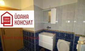 ���� ��� ���� 3-����� | Imot.bg � ����� ������ 11