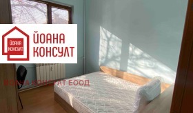 ���� ��� ���� 3-����� | Imot.bg � ����� ������ 10