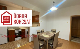 3-СТАЕН, 80 m2