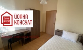 ���� ��� ���� 3-����� | Imot.bg � ����� ������ 6