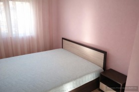 ����� ���� ��� ���� 3-�����,���� �������, ������>