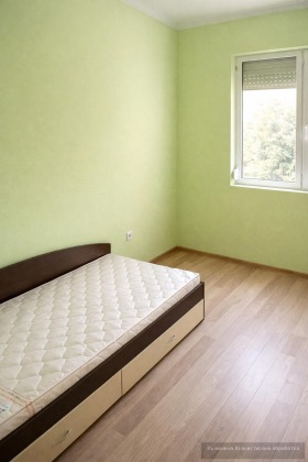 ���� ��� ���� 3-����� | Imot.bg � ����� ������ 6