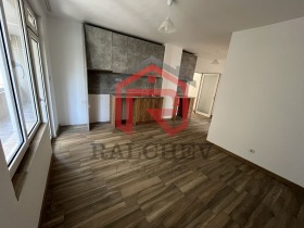 ���� ��� ���� 3-����� | Imot.bg � ����� ������ 2