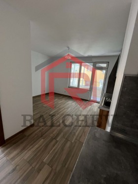 ���� ��� ���� 3-����� | Imot.bg � ����� ������ 3