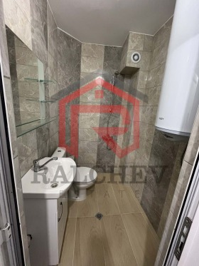 ���� ��� ���� 3-����� | Imot.bg � ����� ������ 13