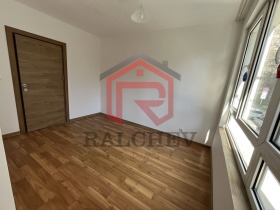 ���� ��� ���� 3-����� | Imot.bg � ����� ������ 6