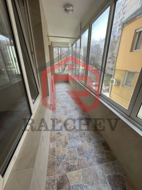 ���� ��� ���� 3-����� | Imot.bg � ����� ������ 11