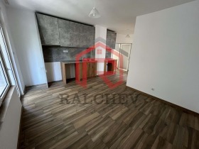 ����� ���� ��� ���� 3-�����,���� �����, ������� ����