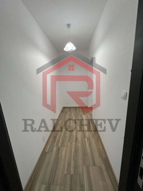 ���� ��� ���� 3-����� | Imot.bg � ����� ������ 16