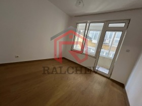 ���� ��� ���� 3-����� | Imot.bg � ����� ������ 9