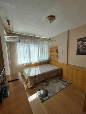 ���� ��� ���� 2-����� | Imot.bg � ����� ������ 4