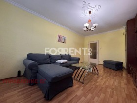 3-СТАЕН, 100 m2