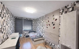 ���� ��� ���� 3-����� | Imot.bg � ����� ������ 5