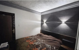 ���� ��� ���� 3-����� | Imot.bg � ����� ������ 7
