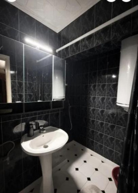 ���� ��� ���� 3-����� | Imot.bg � ����� ������ 8