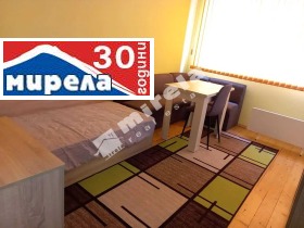    4- | Imot.bg    4