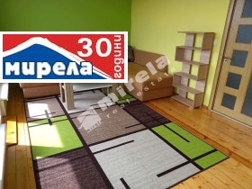    4- | Imot.bg    3