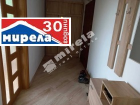    4- | Imot.bg    10
