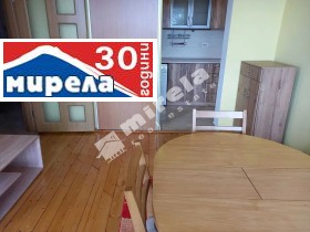    4- | Imot.bg    8