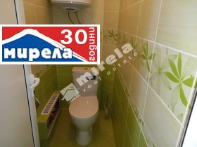    4- | Imot.bg    14