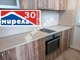    4- | Imot.bg    6