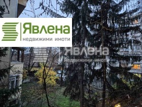 ���� ��� ���� ���� | Imot.bg � ����� ������ 6