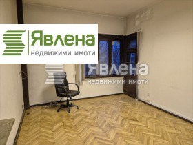 ����� ���� ��� ���� ����,���� �����, ������>