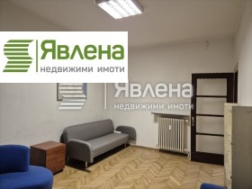 ����� ���� ��� ���� ����,���� �����, ������