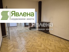 ������ ���� ��� ���� ����