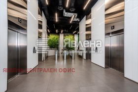 ���� ��� ���� ���� | Imot.bg � ����� ������ 5