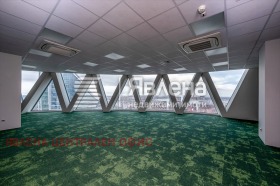 ���� ��� ���� ���� | Imot.bg � ����� ������ 15