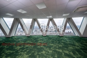 ���� ��� ���� ���� | Imot.bg � ����� ������ 14