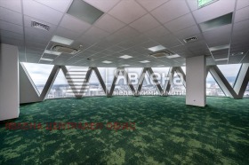 ���� ��� ���� ���� | Imot.bg � ����� ������ 16