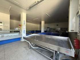 ���� ��� ���� ������� | Imot.bg � ����� ������ 2