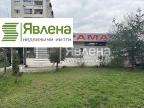 Обява дава под наем пром. помещение, град София, Слатина